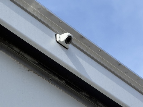 NEW 2026 HINO L6 CAB CHASSIS TRUCK #$vid