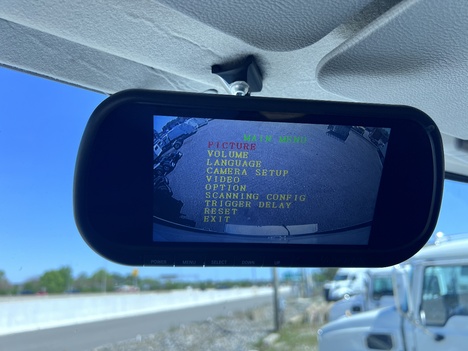 NEW 2026 HINO L6 CAB CHASSIS TRUCK #$vid