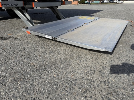 NEW 2026 HINO L6 CAB CHASSIS TRUCK #$vid