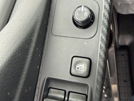 NEW 2026 HINO L7 CAB CHASSIS TRUCK #$vid