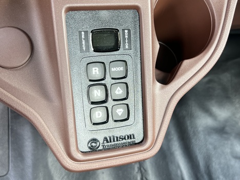 NEW 2026 HINO L7 CAB CHASSIS TRUCK #$vid