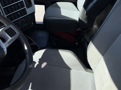 USED 2020 MACK AN64T TANDEM AXLE DAYCAB TRUCK #$vid