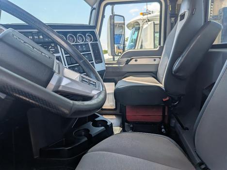USED 2020 MACK AN64T TANDEM AXLE DAYCAB TRUCK #$vid