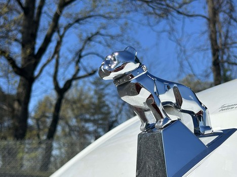 NEW 2026 MACK MD7 REEFER TRUCK #$vid
