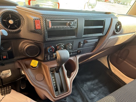 NEW 2025 HINO L6 LANDSCAPE TRUCK #$vid