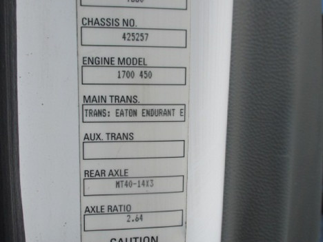 USED 2021 KENWORTH T680 TANDEM AXLE SLEEPER TRUCK #$vid