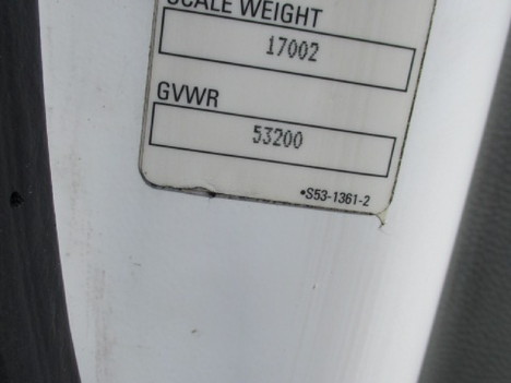 USED 2021 KENWORTH T680 TANDEM AXLE SLEEPER TRUCK #$vid
