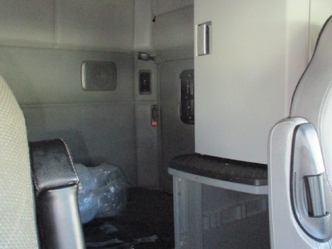 USED 2021 KENWORTH T680 TANDEM AXLE SLEEPER TRUCK #$vid