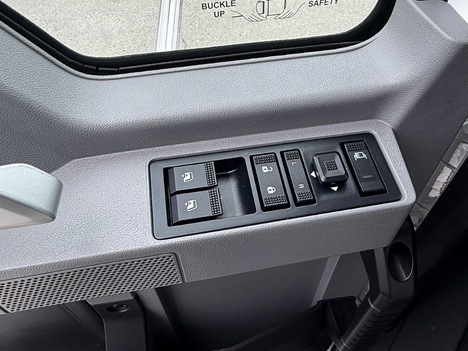 NEW 2026 MACK PINNACLE PI64T TANDEM AXLE DAYCAB TRUCK #$vid