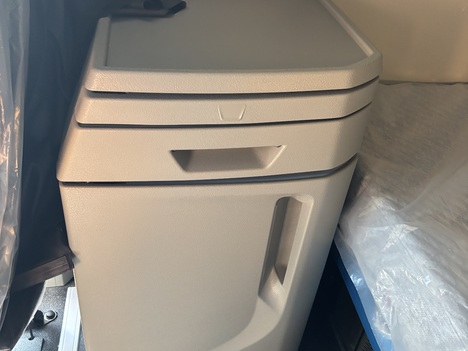 NEW 2027 VOLVO ALL NEW VNL860 TANDEM AXLE SLEEPER TRUCK #$vid