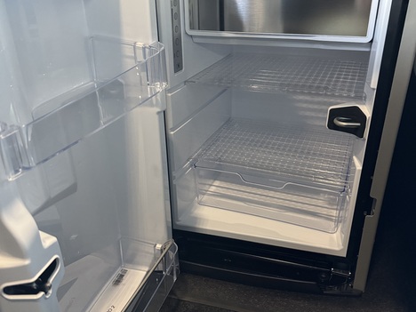 NEW 2027 VOLVO ALL NEW VNL860 TANDEM AXLE SLEEPER TRUCK #$vid