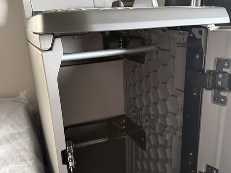 NEW 2027 VOLVO VNL64T860 TANDEM AXLE SLEEPER TRUCK #$vid