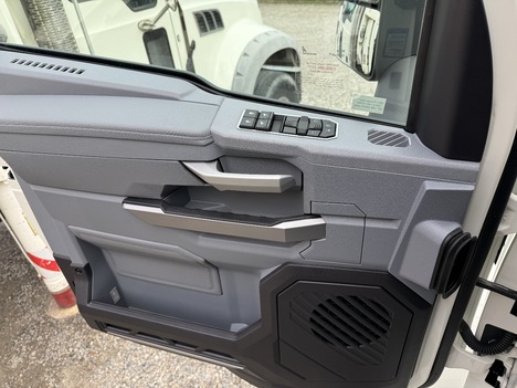 NEW 2027 MACK PIONEER DAYCAB TRUCK #$vid
