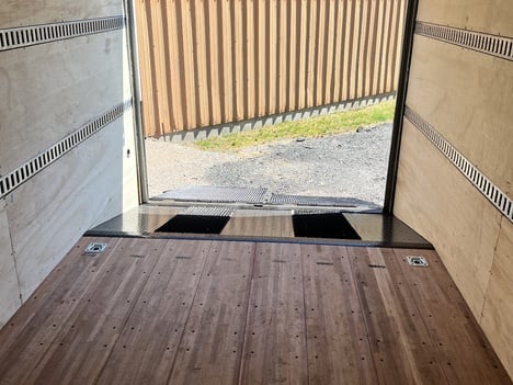 NEW 2026 ISUZU NPR HD GAS LANDSCAPE TRUCK #$vid