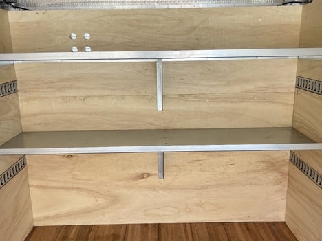 NEW 2026 ISUZU NPR HD GAS LANDSCAPE TRUCK #$vid