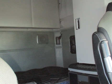 USED 2021 KENWORTH T680 SLEEPER TRUCK #$vid