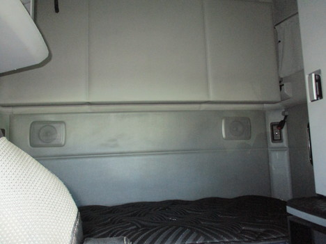 USED 2021 KENWORTH T680 SLEEPER TRUCK #$vid