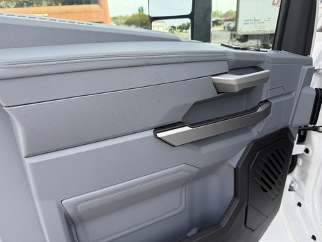 NEW 2027 MACK ANTHEM DAYCAB TRUCK #$vid