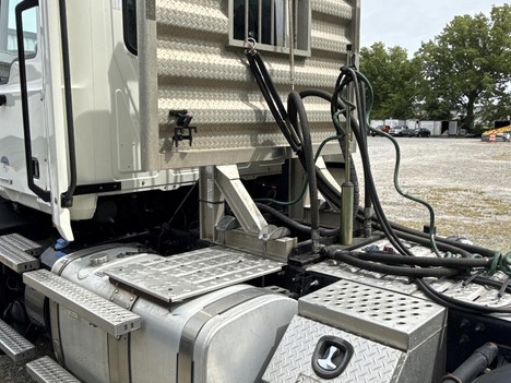 USED 2020 MACK ANTHEM DAYCAB TRUCK #$vid