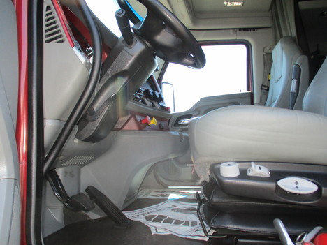 USED 2019 KENWORTH T680 SLEEPER TRUCK #$vid