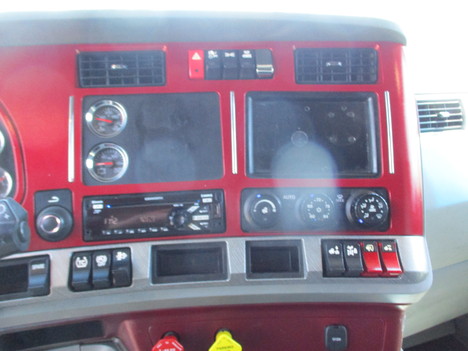 USED 2019 KENWORTH T680 SLEEPER TRUCK #$vid