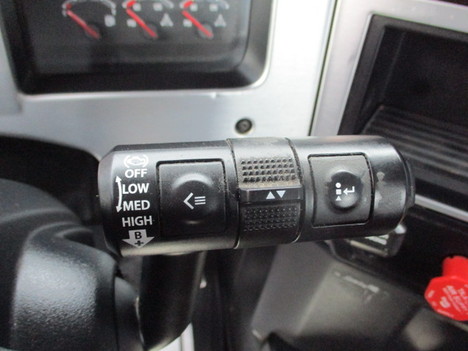 USED 2020 MACK AN42T SINGLE AXLE DAYCAB TRUCK #$vid