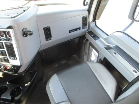 USED 2020 MACK AN64T TANDEM AXLE SLEEPER TRUCK #$vid
