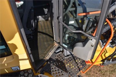 USED 2016 VOLVO A40G OFF HIGHWAY TRUCK EQUIPMENT #2263-41