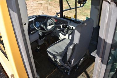 USED 2016 VOLVO A40G OFF HIGHWAY TRUCK EQUIPMENT #2263-42