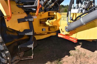 USED 2016 VOLVO A40G OFF HIGHWAY TRUCK EQUIPMENT #2264-28