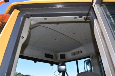 USED 2016 VOLVO A40G OFF HIGHWAY TRUCK EQUIPMENT #2264-47