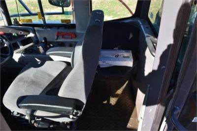 USED 2016 VOLVO A40G OFF HIGHWAY TRUCK EQUIPMENT #2264-53