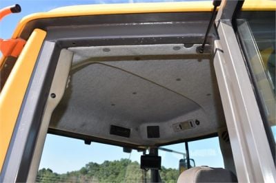 USED 2016 VOLVO A40G OFF HIGHWAY TRUCK EQUIPMENT #2266-33