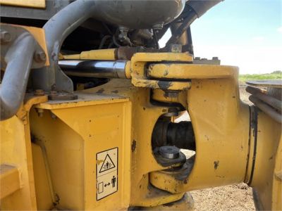 USED 2011 VOLVO A30E OFF HIGHWAY TRUCK EQUIPMENT #2438-18