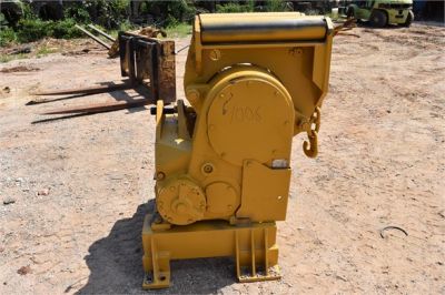 USED0CARCOWINCH #2453-2