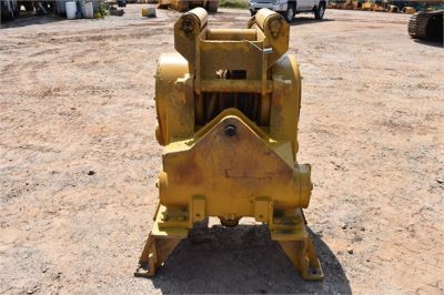 USED0CARCOWINCH #2453-4