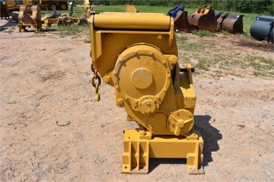 USED0CARCOWINCH #2453-5