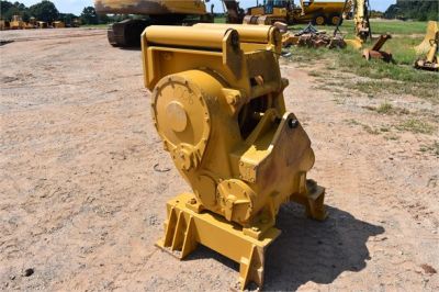 USED0CARCOWINCH #2453-6