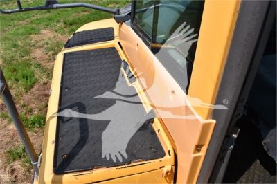 USED 2011 VOLVO A30E OFF HIGHWAY TRUCK EQUIPMENT #2628-23