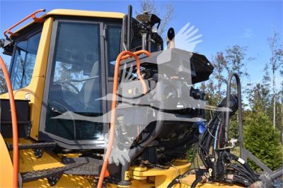 USED 2016 VOLVO A30G OFF HIGHWAY TRUCK EQUIPMENT #2786-28