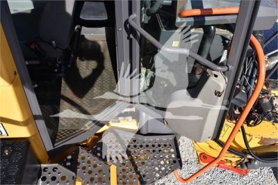 USED 2016 VOLVO A30G OFF HIGHWAY TRUCK EQUIPMENT #2786-34