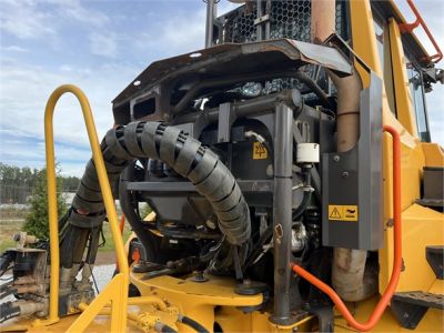 USED 2016 VOLVO A30G OFF HIGHWAY TRUCK EQUIPMENT #2788-34