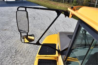 USED 2007 VOLVO A30D OFF HIGHWAY TRUCK EQUIPMENT #2790-25