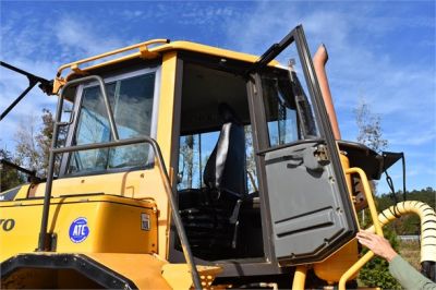 USED 2007 VOLVO A30D OFF HIGHWAY TRUCK EQUIPMENT #2790-29