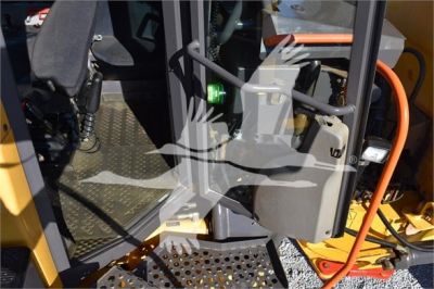 USED 2015 VOLVO A30G OFF HIGHWAY TRUCK EQUIPMENT #2822-42