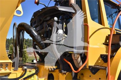 USED 2017 VOLVO A30G OFF HIGHWAY TRUCK EQUIPMENT #2823-30
