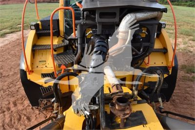USED 2016 VOLVO A40G OFF HIGHWAY TRUCK EQUIPMENT #2825-34