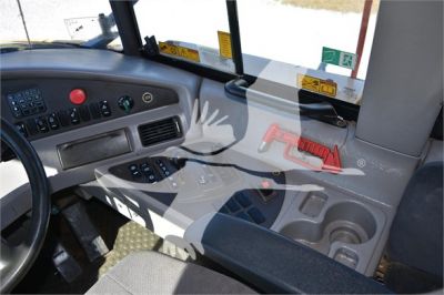 USED 2016 VOLVO A40G OFF HIGHWAY TRUCK EQUIPMENT #2862-51