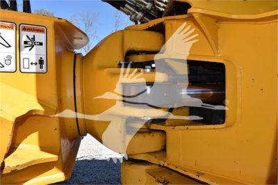USED 2018 VOLVO A40G OFF HIGHWAY TRUCK EQUIPMENT #2949-41