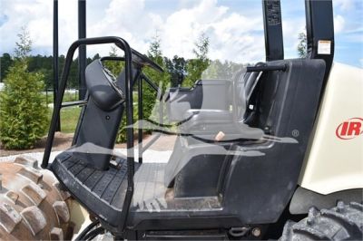 USED 2004 INGERSOLL-RAND SD45F COMPACTOR EQUIPMENT #2969-19
